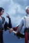 Nonton The Demon Hunter Season 3 Season 3 Episode 8 Sub Indo