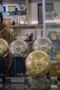 Nonton Film Ronaldinho: The One and Only Season 1 Episode 1 Sub Indo