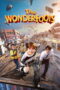Nonton The WONDERfools Sub Indo