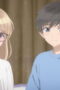 Nonton Haibara’s Teenage New Game+ Season 1 Season 1 Episode 8 Sub Indo