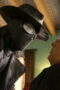 Nonton Spider-Noir Season 1 Season 1 Episode 4 Sub Indo