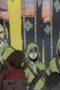 Nonton NIPPON SANGOKU: The Three Nations of the Crimson Sun Season 1 Season 1 Episode 6 Sub Indo