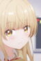 Nonton The Angel Next Door Spoils Me Rotten Season 2 Season 2 Episode 9 Sub Indo