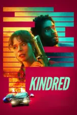 Nonton Film Kindred Sub Indo
