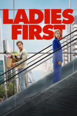 Nonton Film Ladies First Sub Indo