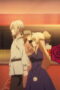 Nonton Always a Catch! Season 1 Season 1 Episode 8 Sub Indo