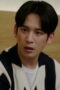 Nonton Recipe For Love Season 1 Season 1 Episode 31 Sub Indo