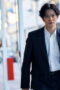 Nonton TAGUSARI bros. Season 1 Season 1 Episode 4 Sub Indo