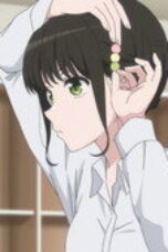 Nonton I Want to End This Love Game Season 1 Season 1 Episode 6 Sub Indo