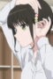 Nonton I Want to End This Love Game Season 1 Season 1 Episode 6 Sub Indo
