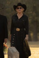 Nonton Dutton Ranch Season 1 Season 1 Episode 3 Sub Indo