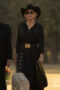 Nonton Dutton Ranch Season 1 Season 1 Episode 3 Sub Indo