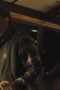 Nonton Widow’s Bay Season 1 Season 1 Episode 7 Sub Indo