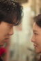 Nonton Film Phantom Lawyer Season 1 Episode 16 Sub Indo