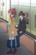 Nonton I Made Friends with the Second Prettiest Girl in My Class Season 1 Season 1 Episode 8 Sub Indo