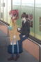 Nonton I Made Friends with the Second Prettiest Girl in My Class Season 1 Season 1 Episode 8 Sub Indo