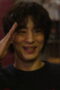 Nonton We Are All Trying Here Season 1 Season 1 Episode 11 Sub Indo