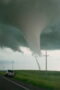 Nonton In the Eye of the Storm: Chasers Season 1 Season 1 Episode 1 Sub Indo