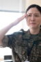 Nonton The Legend of Kitchen Soldier Season 1 Season 1 Episode 1 Sub Indo