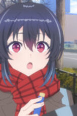 Nonton I Made Friends with the Second Prettiest Girl in My Class Season 1 Season 1 Episode 6 Sub Indo