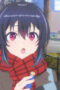 Nonton I Made Friends with the Second Prettiest Girl in My Class Season 1 Season 1 Episode 6 Sub Indo