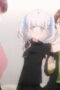 Nonton Marika’s Love Meter Malfunction Season 1 Season 1 Episode 6 Sub Indo