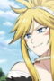 Nonton The Warrior Princess and the Barbaric King Season 1 Season 1 Episode 8 Sub Indo