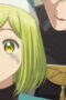 Nonton Witch Hat Atelier Season 1 Season 1 Episode 8 Sub Indo