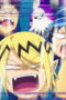 Nonton Film Welcome to Demon School! Iruma-kun Season 4 Episode 5 Sub Indo