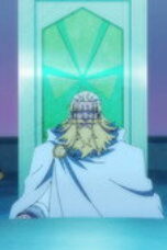 Nonton Wistoria: Wand and Sword Season 2 Season 2 Episode 5 Sub Indo