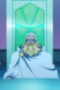 Nonton Wistoria: Wand and Sword Season 2 Season 2 Episode 5 Sub Indo