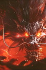 Nonton Film Tomb of Fallen Gods Season 3 Episode 40 Sub Indo