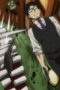 Nonton Daemons of the Shadow Realm Season 1 Season 1 Episode 6 Sub Indo
