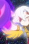 Nonton My Ribdiculous Reincarnation Season 1 Season 1 Episode 7 Sub Indo