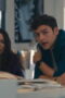 Nonton Maximum Pleasure Guaranteed Season 1 Season 1 Episode 2 Sub Indo