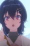 Nonton I Made Friends with the Second Prettiest Girl in My Class Season 1 Season 1 Episode 7 Sub Indo