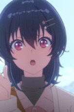 Nonton I Made Friends with the Second Prettiest Girl in My Class Season 1 Season 1 Episode 7 Sub Indo