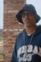 Nonton Film Ronaldinho: The One and Only Season 1 Episode 2 Sub Indo