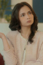 Nonton My Husband Is a Mafia Boss Season 1 Season 1 Episode 5 Sub Indo