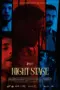 Nonton Film Night Stage Sub Indo