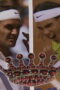 Nonton Rafa Season 1 Season 1 Episode 2 Sub Indo