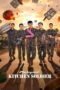 Nonton The Legend of Kitchen Soldier Sub Indo Nonton The Legend of Kitchen Soldier Sub Indo
