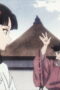 Nonton MAO Season 1 Season 1 Episode 8 Sub Indo