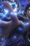 Nonton Stellar Transformation Season 7 Season 7 Episode 9 Sub Indo