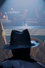 Nonton Spider-Noir Season 1 Season 1 Episode 8 Sub Indo