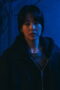 Nonton Gold Land Season 1 Season 1 Episode 8 Sub Indo