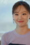 Nonton Film Pearl in Red Season 1 Episode 38 Sub Indo
