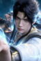 Nonton Shrouding the Heavens Season 1 Season 1 Episode 164 Sub Indo