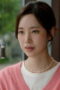 Nonton Recipe For Love Season 1 Season 1 Episode 34 Sub Indo