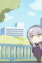 Nonton GANSO! BanG Dream Chan Season 1 Season 1 Episode 33 Sub Indo